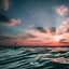 Atlantic