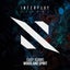 Woodland Spirit - Extended Mix