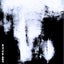 Mutated Organism
