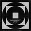 Reload - Dipech Remix