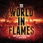 World In Flames (feat. Mark Vayne) - Extended Mix