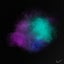 Neutron - Ceas Remix