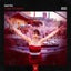 I Like To Party - Extended Mix