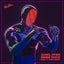 Inner Voice - Biddy & Chafe Remix