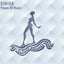 Power Of Music - Juliet Sikora Remix