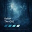 The GIG