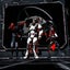 BioWare