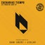 Syncronicity - Dani Sbert Remix