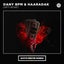 Dirty Money - Extended Mix