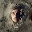 Buried Alive