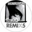 Saturday - Jeff Sharel Mix
