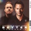 Better - NOME. Extended Remix