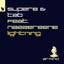 Lightning feat. Nazzereene - Extended Mix