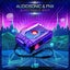 Electronic Beat