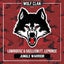 Jungle Warrior feat. LePrince - Extended Mix