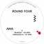 TOMADA (MAS RUDO) 128 BPM