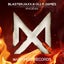Phoenix - Extended Mix