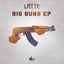 Big Guns
