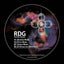 Ironman - D-Operation Drop Remix