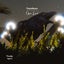 Open Land - Extended Mix