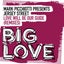 Love Will Be Our Guide - Dr Packer Extended Remix