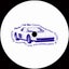 So Good - Extended Mix