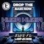 Drop The Bass Now (SluG (FL) 2025 Remix) - SluG (FL) 2025 Remix