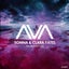 Never Feel Lost - Extended Mix
