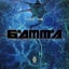 Gamma