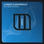 Outside World - Extended Mix