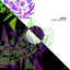 Kalter Athem - Remix