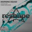 Stradivari - Robbie Rivera Remix Edit