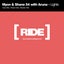 Lights - Club Mix