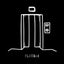 Ease the Pressure - Highrise Remix