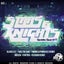 Take The Ride - TIMONK & PUMBASS Remix