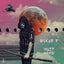 Wait Here - Enoo Napa Remix