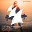 Rowcraft feat. Miss Palmer - Extended Mix