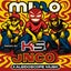 JNCO - K5 Remix
