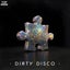 Dirty Disco - Extended Mix