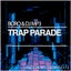 Parade