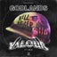 Valour (feat. BOI)