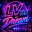 DJ Club