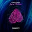 Love Of Yesterday - Extended Mix