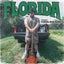 Florida (feat. Florida Man Frank)