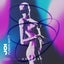 Joi - Extended Mix