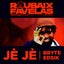 Je Je (feat. Bryte) - Extended Mix
