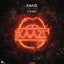 Up In Smoke feat. NEEN - Extended Mix