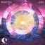 Shanti - Extended Mix