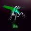 If You Only Knew Feat. Daniel Johns - Graves Remix