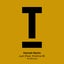 Just (feat. Kristine W) - Illyus & Barrientos Remix